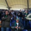 20131102_152635 (Mittel)
